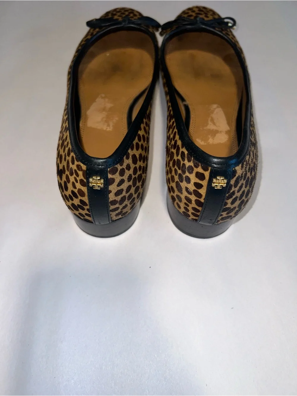 Tory Burch tory burch
